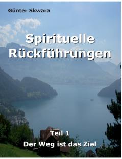 Spirituelle Rückführungen