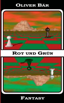 Rot und Gr��n