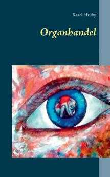 Organhandel