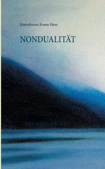 Nondualität
