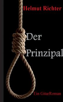 Der Prinzipal