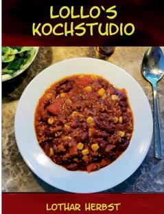 Lollo`s Kochstudio