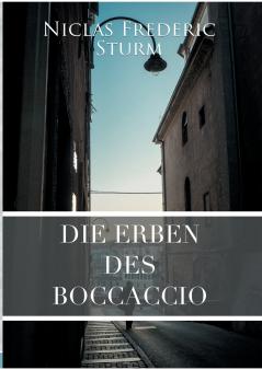 Die Erben des Boccaccio