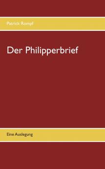 Der Philipperbrief