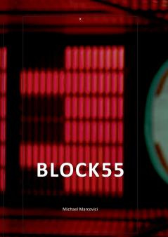Block 55
