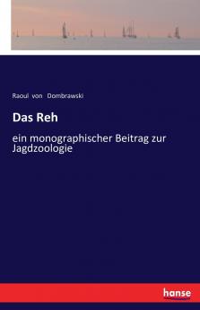Das Reh
