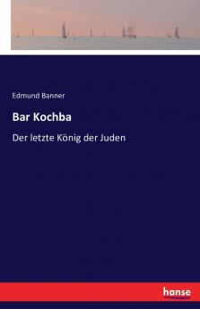 Bar Kochba