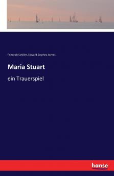 Maria Stuart