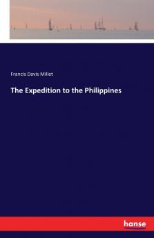 The Expedition to the Philippines
