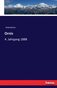 Ornis