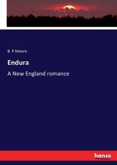 Endura