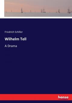 Wilhelm Tell