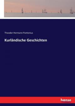 Kurländische Geschichten