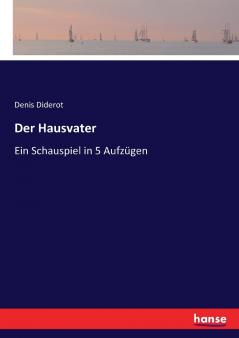 Der Hausvater