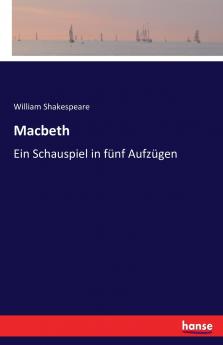 Macbeth