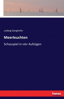 Meerleuchten