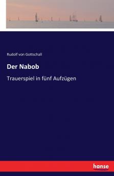 Der Nabob