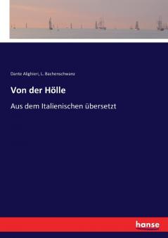 Von der Hölle