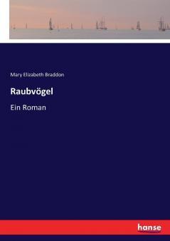 Raubvögel