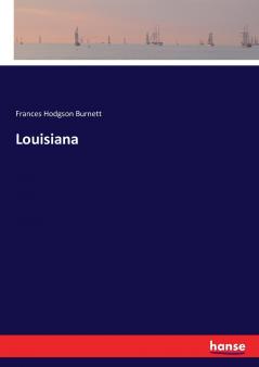 Louisiana