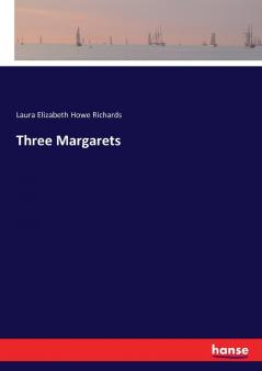 Three Margarets