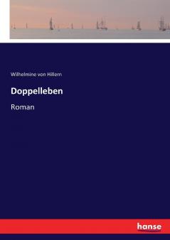 Doppelleben