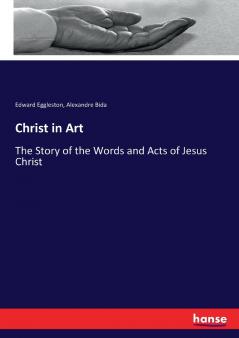 Christ in Art