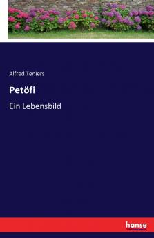 Petöfi