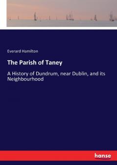 The Parish of Taney