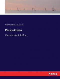 Perspektiven