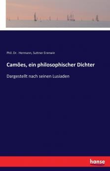 Camões ein philosophischer Dichter