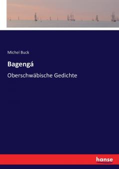 Bagengá