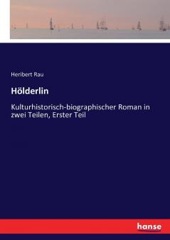 Hölderlin