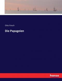 Die Papageien