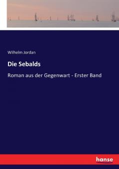 Die Sebalds