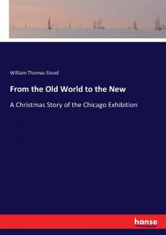 From the Old World to the New