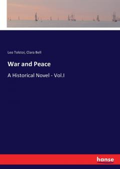 War and Peace