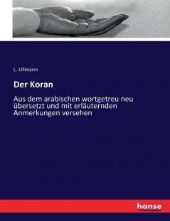 Der Koran
