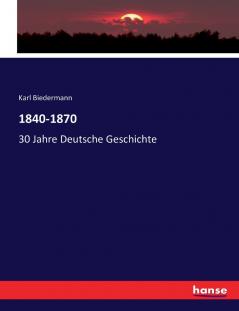 1840-1870