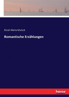 Romantische Erzählungen