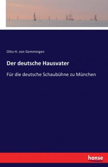 Der deutsche Hausvater