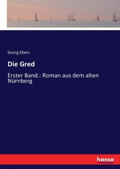 Die Gred