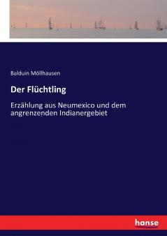 Der Flüchtling