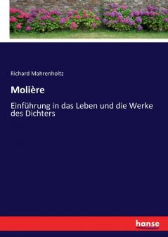 Molière
