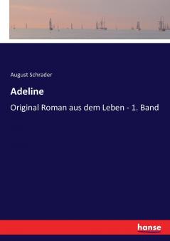 Adeline