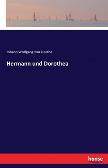 Hermann und Dorothea