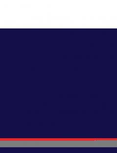 Organographie der Pflanzen insbesondere der Archegoniaten und Samenpflanzen