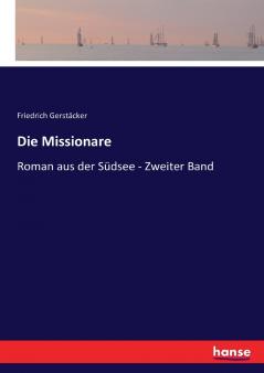 Die Missionare