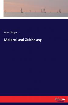 Malerei und Zeichnung