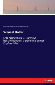 Wenzel Hollar